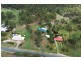 51-55 Victoria Drive, Jimboomba QLD 4280