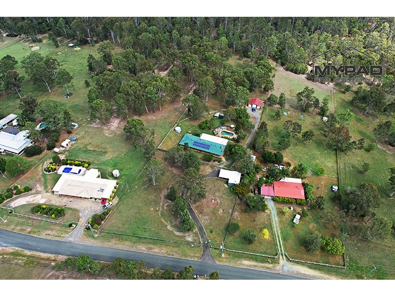 51-55 Victoria Drive, Jimboomba QLD 4280