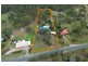 51-55 Victoria Drive, Jimboomba QLD 4280