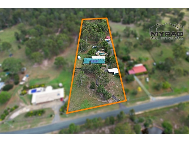 51-55 Victoria Drive, Jimboomba QLD 4280