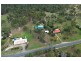 51-55 Victoria Drive, Jimboomba QLD 4280