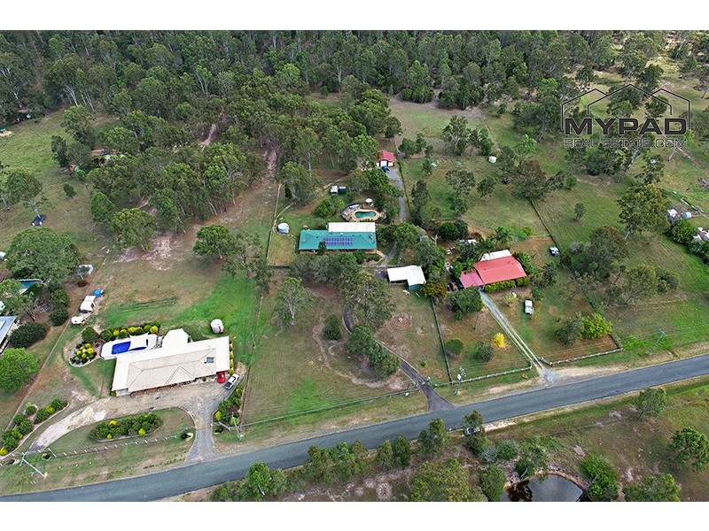 51-55 Victoria Drive, Jimboomba QLD 4280
