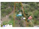 51-55 Victoria Drive, Jimboomba QLD 4280