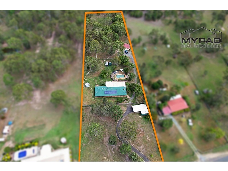 51-55 Victoria Drive, Jimboomba QLD 4280
