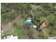 51-55 Victoria Drive, Jimboomba QLD 4280