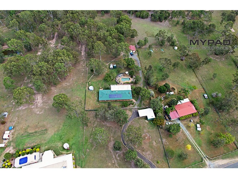 51-55 Victoria Drive, Jimboomba QLD 4280
