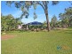 23 Advance Court, Kensington Grove QLD 4341