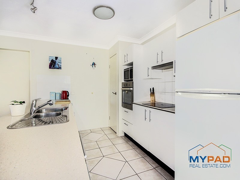 23 Advance Court, Kensington Grove QLD 4341