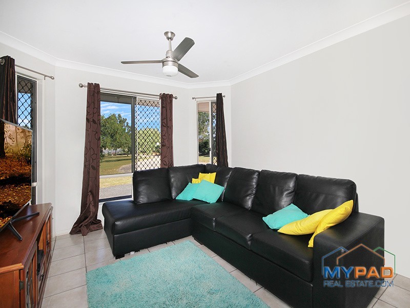 23 Advance Court, Kensington Grove QLD 4341