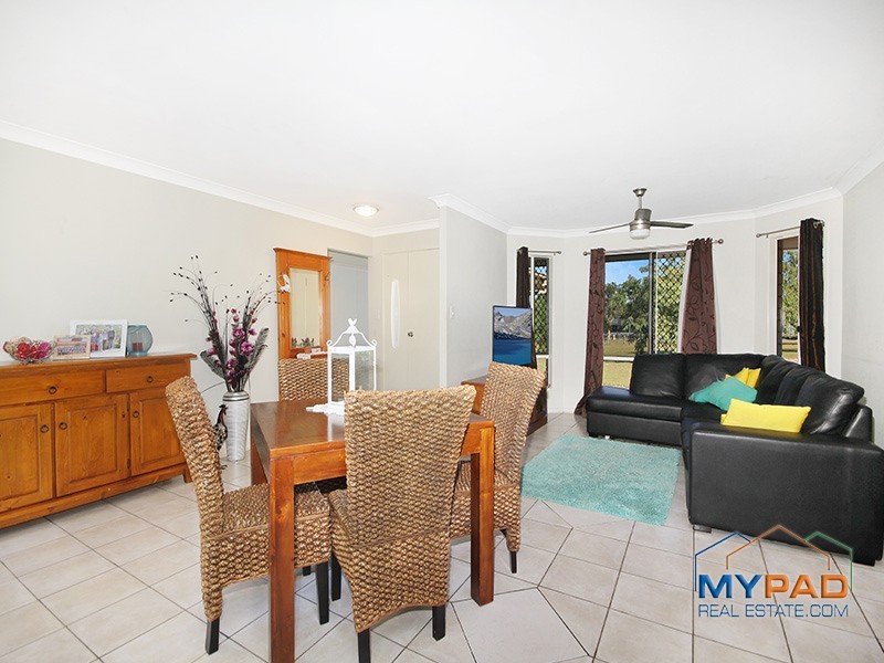 23 Advance Court, Kensington Grove QLD 4341