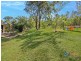 23 Advance Court, Kensington Grove QLD 4341