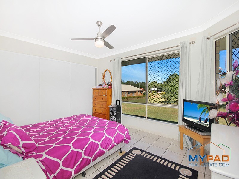 23 Advance Court, Kensington Grove QLD 4341