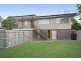 41 Paradise Road, Slacks Creek QLD 4127