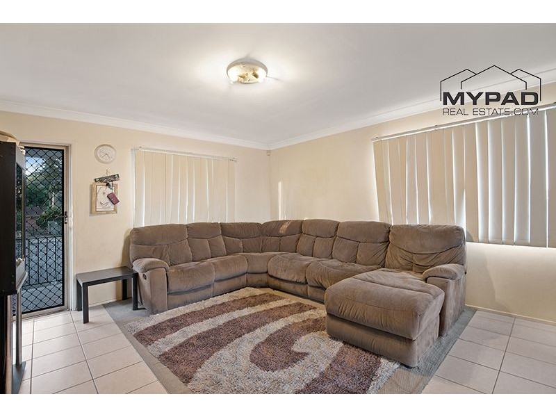41 Paradise Road, Slacks Creek QLD 4127