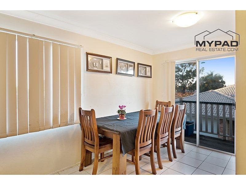 41 Paradise Road, Slacks Creek QLD 4127