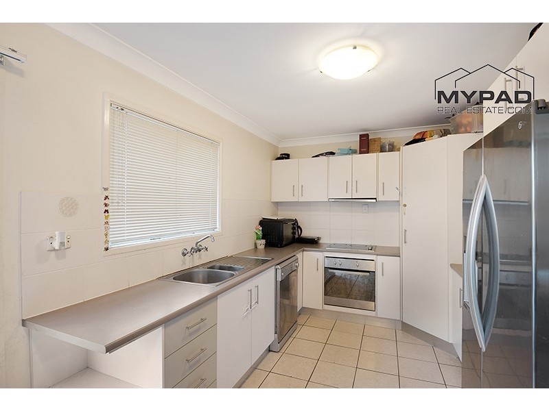 41 Paradise Road, Slacks Creek QLD 4127