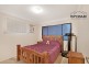 41 Paradise Road, Slacks Creek QLD 4127