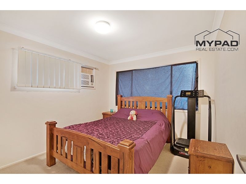 41 Paradise Road, Slacks Creek QLD 4127