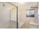 41 Paradise Road, Slacks Creek QLD 4127