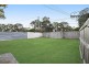 41 Paradise Road, Slacks Creek QLD 4127