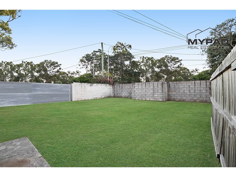 41 Paradise Road, Slacks Creek QLD 4127