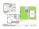 41 Paradise Road, Slacks Creek QLD 4127 Floorplan