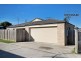 43 Paradise Road, Slacks Creek QLD 4127