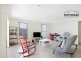 43 Paradise Road, Slacks Creek QLD 4127