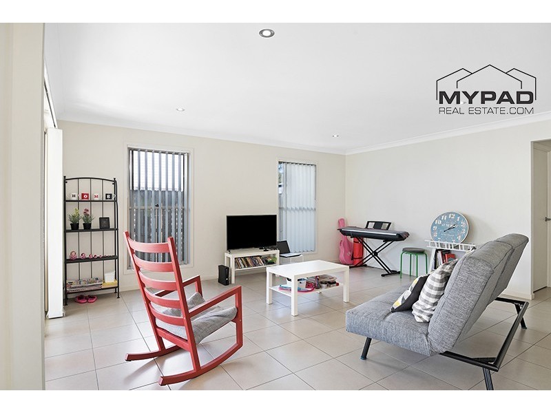 43 Paradise Road, Slacks Creek QLD 4127