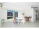 43 Paradise Road, Slacks Creek QLD 4127