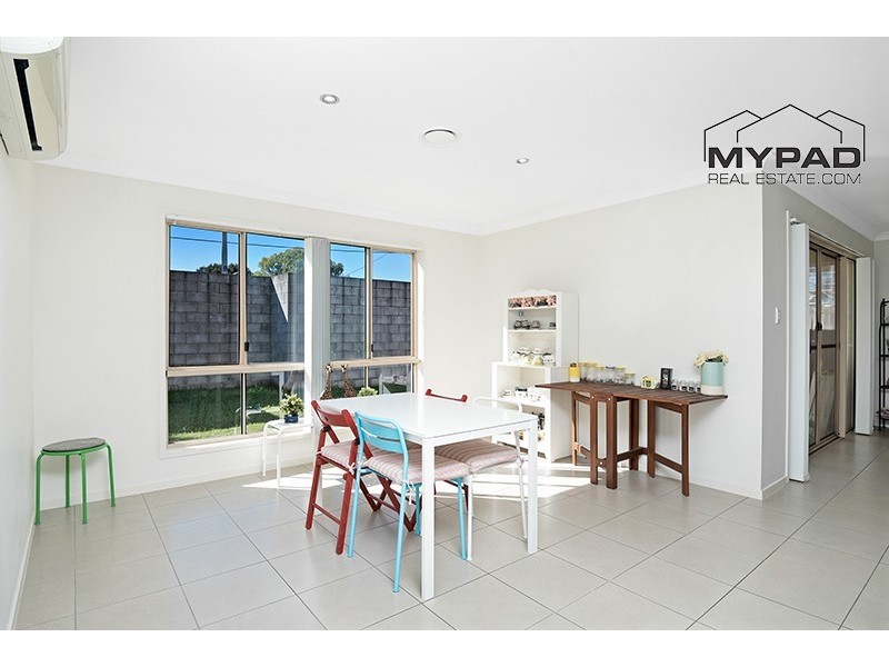 43 Paradise Road, Slacks Creek QLD 4127