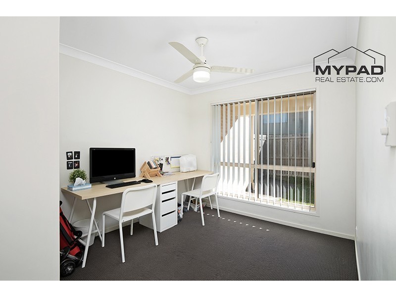 43 Paradise Road, Slacks Creek QLD 4127