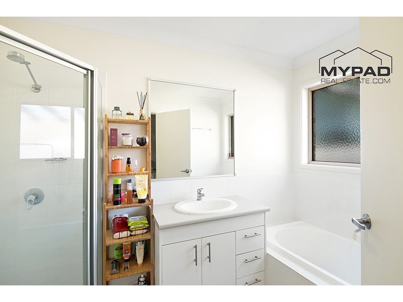 43 Paradise Road, Slacks Creek QLD 4127