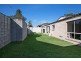 43 Paradise Road, Slacks Creek QLD 4127