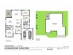 43 Paradise Road, Slacks Creek QLD 4127 Floorplan