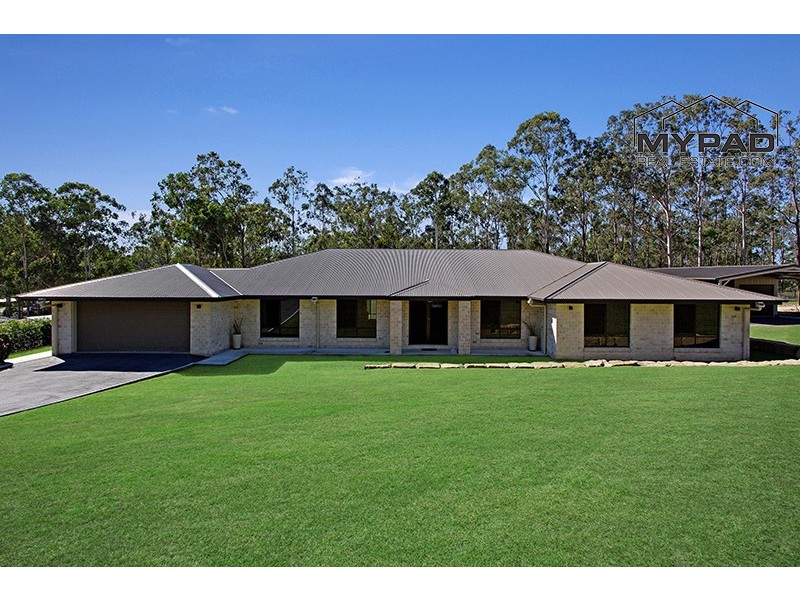 26-32 Riverbend Boulevard, Jimboomba QLD 4280