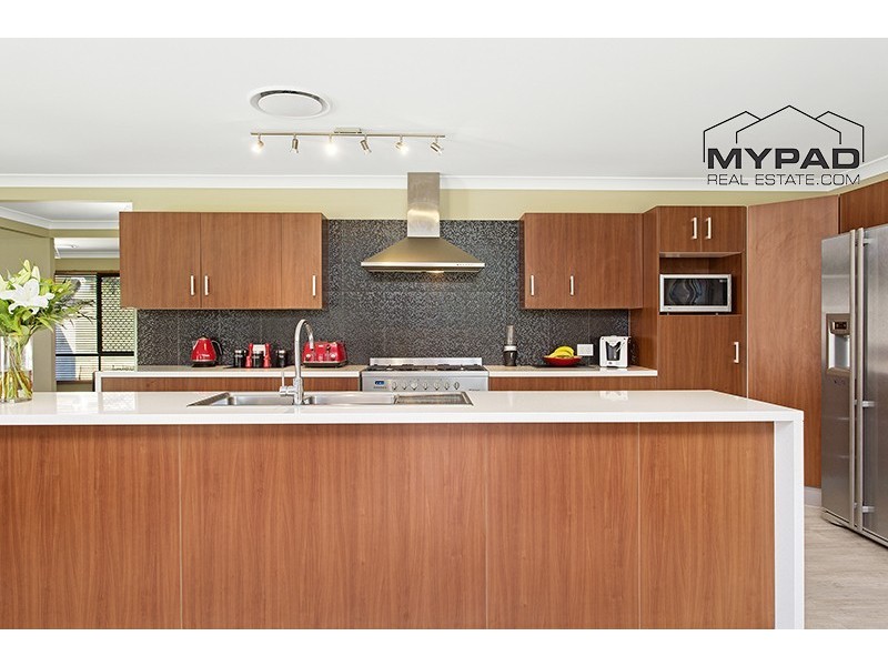 26-32 Riverbend Boulevard, Jimboomba QLD 4280