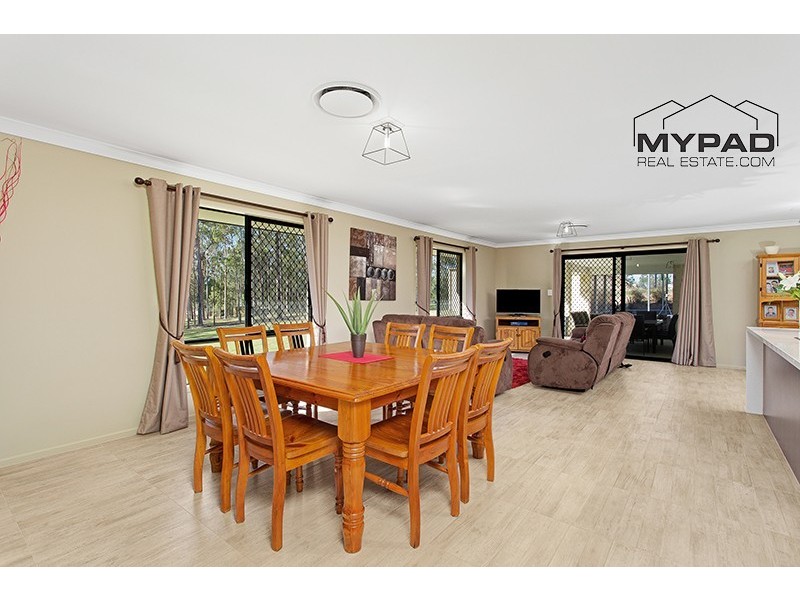 26-32 Riverbend Boulevard, Jimboomba QLD 4280