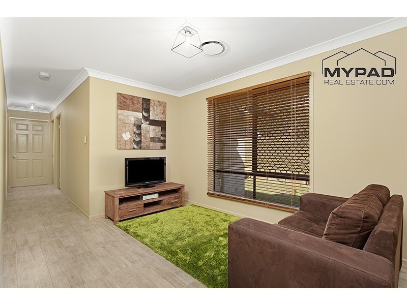 26-32 Riverbend Boulevard, Jimboomba QLD 4280