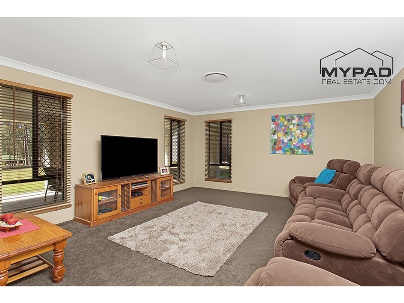 26-32 Riverbend Boulevard, Jimboomba QLD 4280