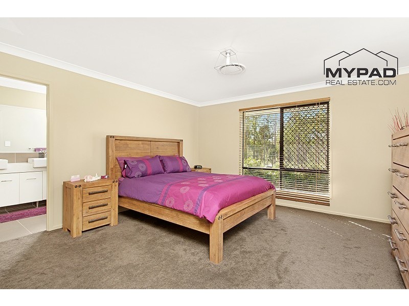 26-32 Riverbend Boulevard, Jimboomba QLD 4280