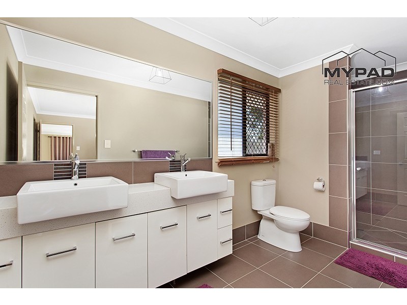 26-32 Riverbend Boulevard, Jimboomba QLD 4280