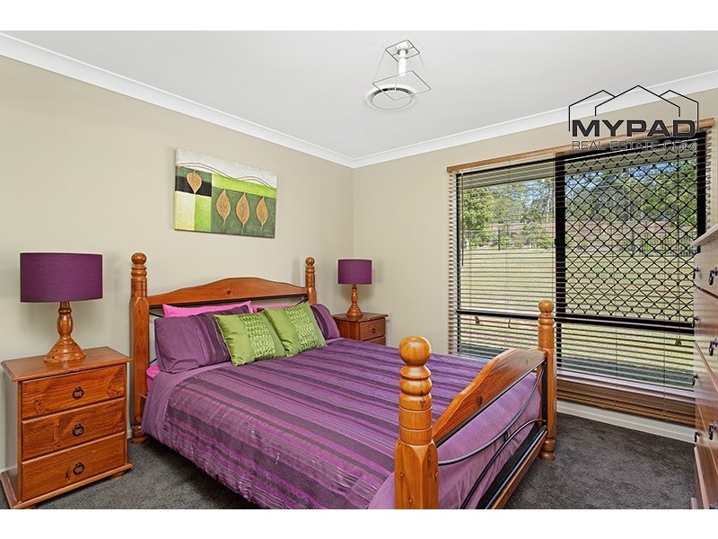 26-32 Riverbend Boulevard, Jimboomba QLD 4280