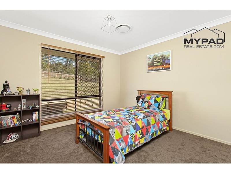 26-32 Riverbend Boulevard, Jimboomba QLD 4280