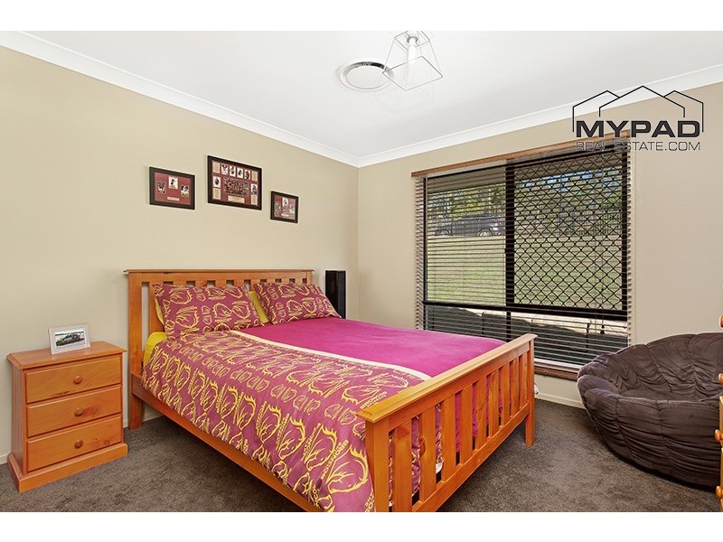 26-32 Riverbend Boulevard, Jimboomba QLD 4280