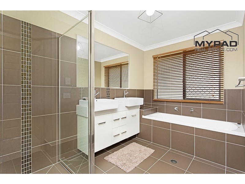 26-32 Riverbend Boulevard, Jimboomba QLD 4280