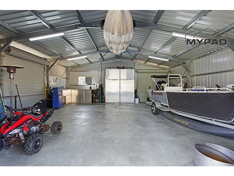 26-32 Riverbend Boulevard, Jimboomba QLD 4280