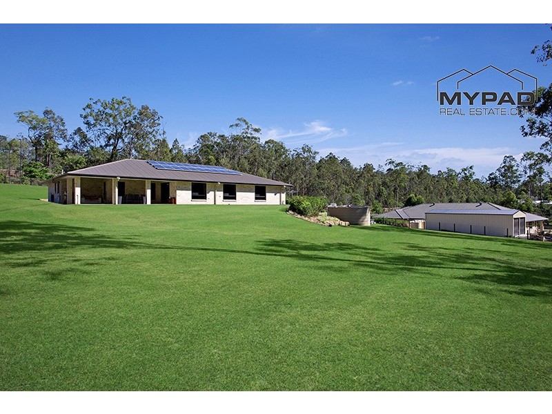 26-32 Riverbend Boulevard, Jimboomba QLD 4280