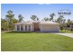5 Pole Crescent, New Beith QLD 4124