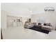 5 Pole Crescent, New Beith QLD 4124